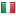 knight2.net server is located in Italy