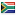 knight2.net server is located in South Africa